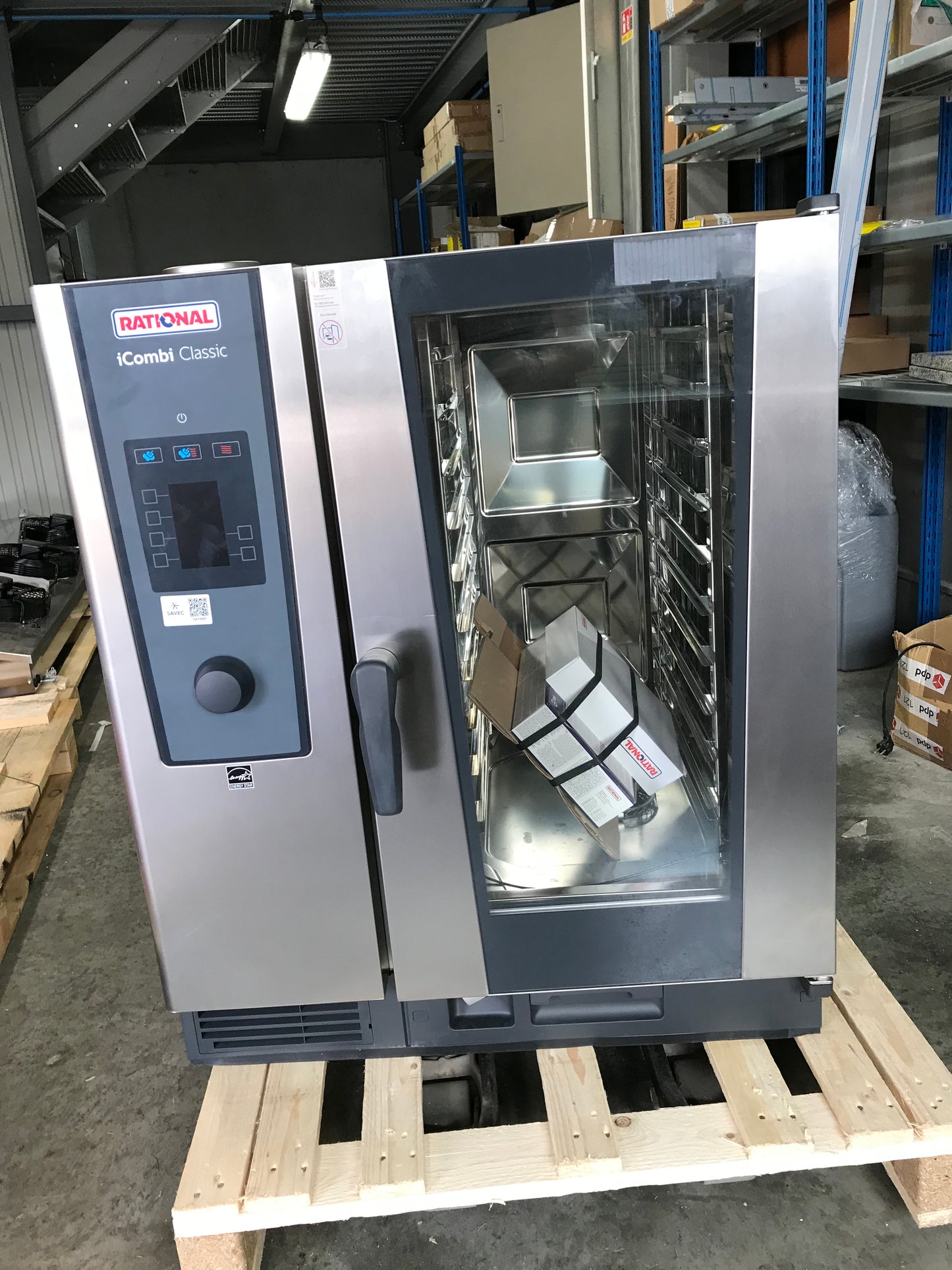 FOUR MIXTE - SA-0016705