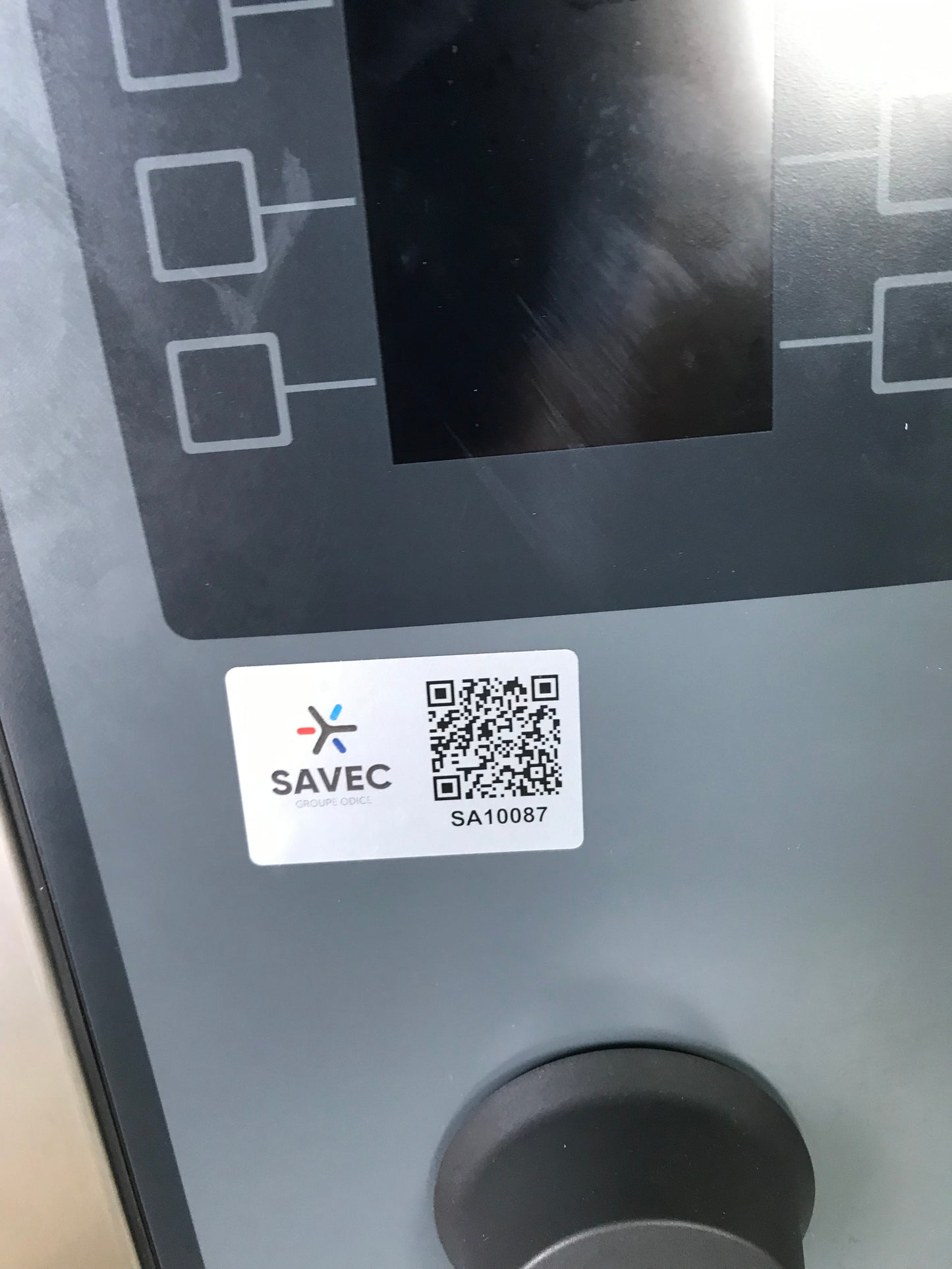 FOUR MIXTE - SA-0016705