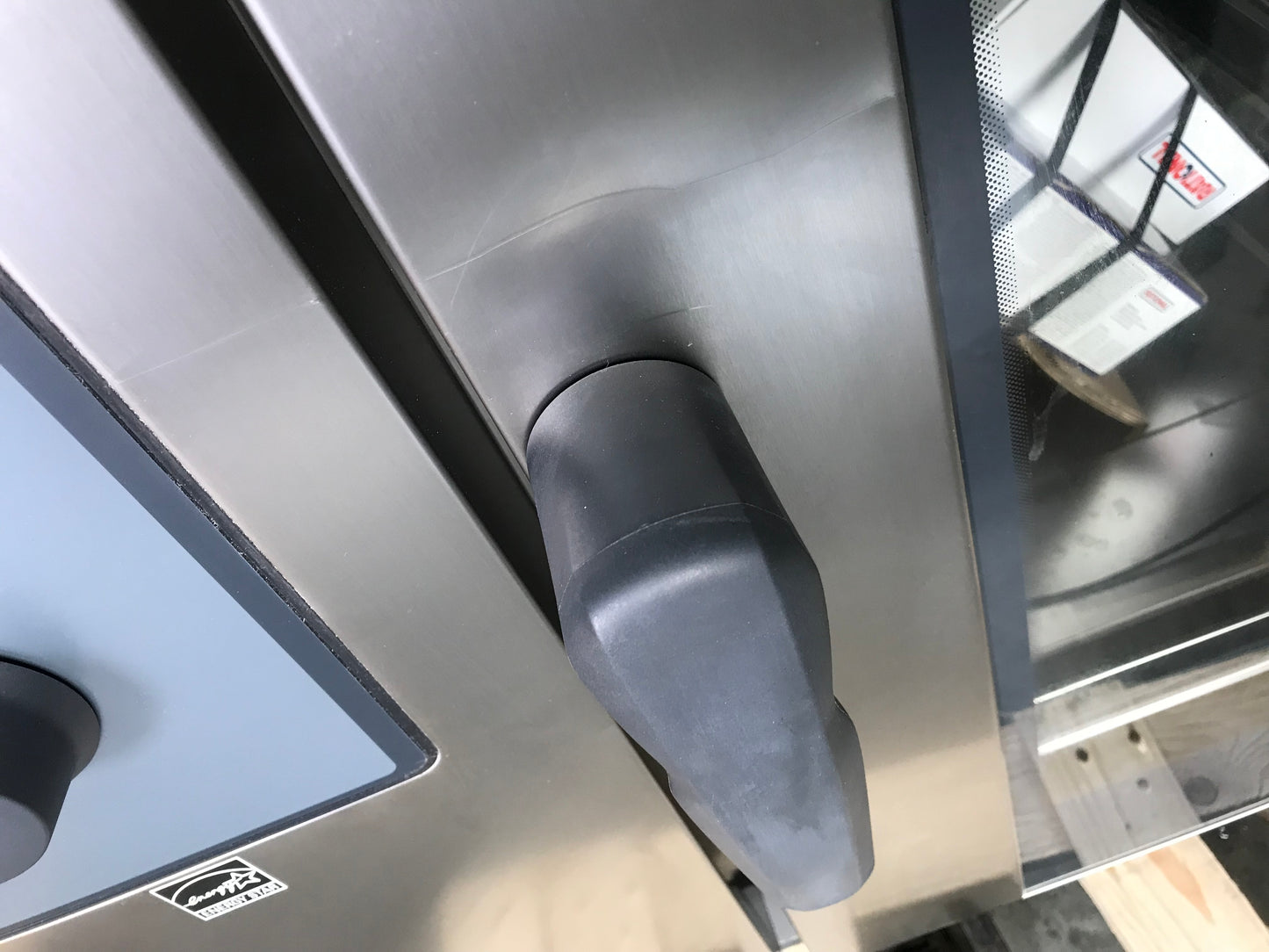 FOUR MIXTE - SA-0016705