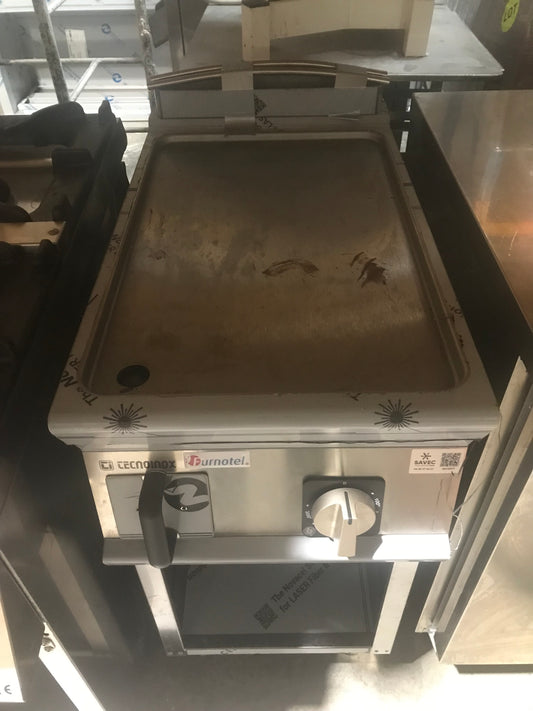 PLAQUE À SNACKER - SA-0018454