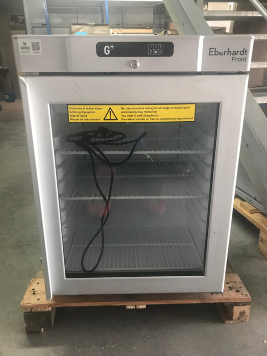 TABLE TOP VITRE - SA-0018431