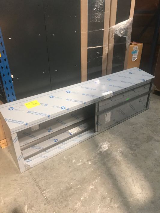 Armoire suspendue - SA-0020140