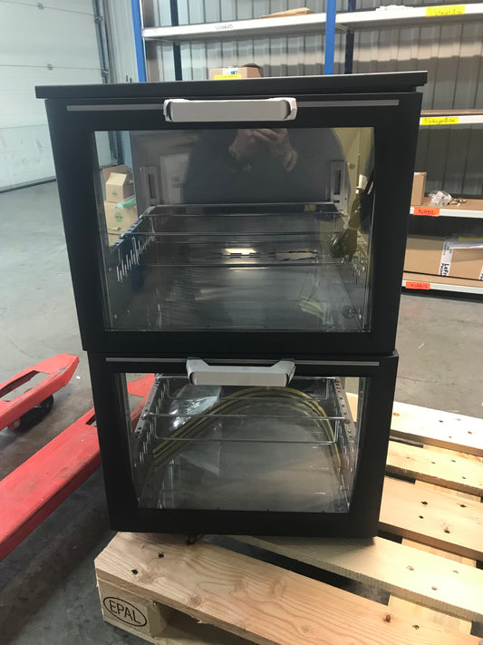 MODULE 2 TIROIRS