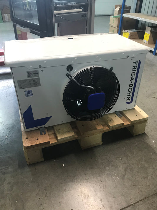 Evap - SA-0018800
