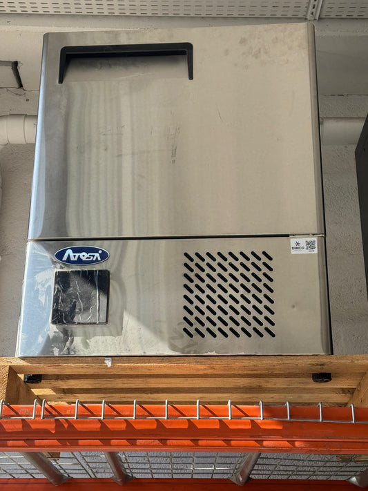 MEUBLE BAS REFRIGERE - DI-0015595