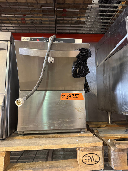 LAVE VERRE - DI-0015285