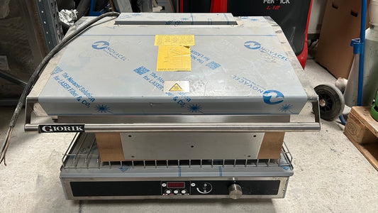 SALAMANDRE - DI-0020857