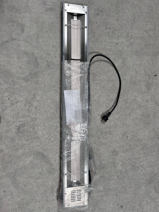 Rampe chauffante CERAMIQUE - DI-0021051