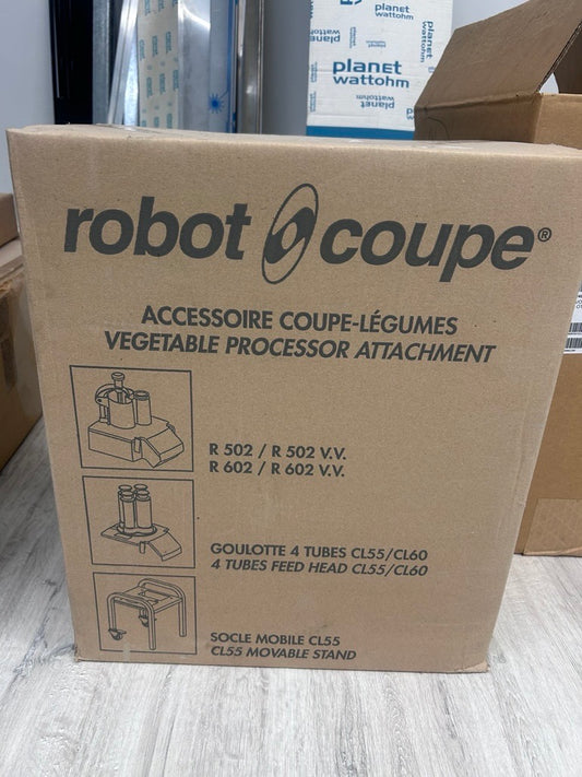 Accessoire coupe légume robot coupe - DI-0021055
