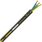 Cable electrique rigide 3G2.5