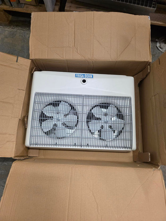 EVAPORATEUR MF4 - DF-0000762