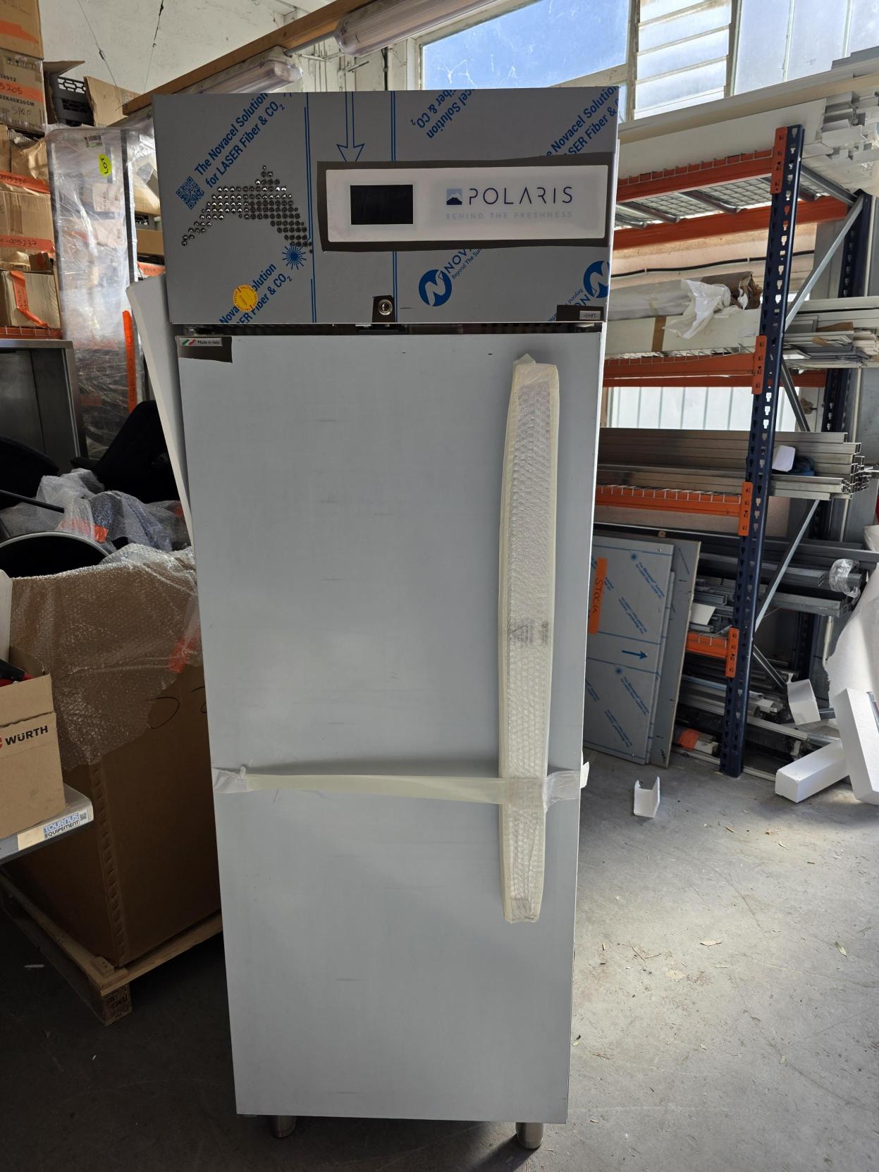 ARMOIRE POSITIVE - DI-0020673
