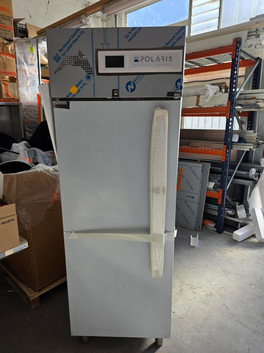 ARMOIRE POSITIVE - DI-0020673