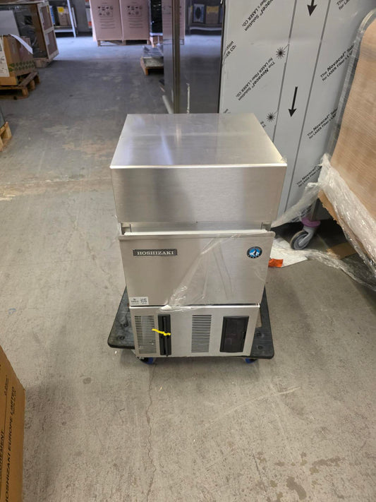 Machine glacons - DI-0020775