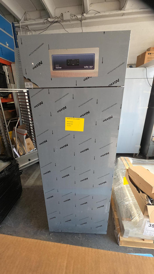 ARMOIRE FROIDE POSITIVE - DI-0020874