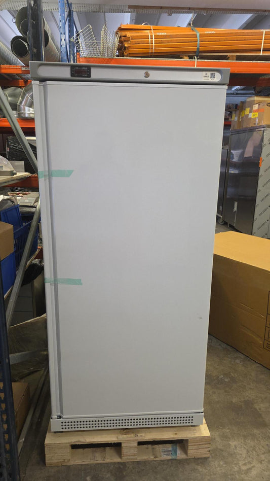 Armoire réfrigérée négative - 520 L - Nosem - DI-0020816