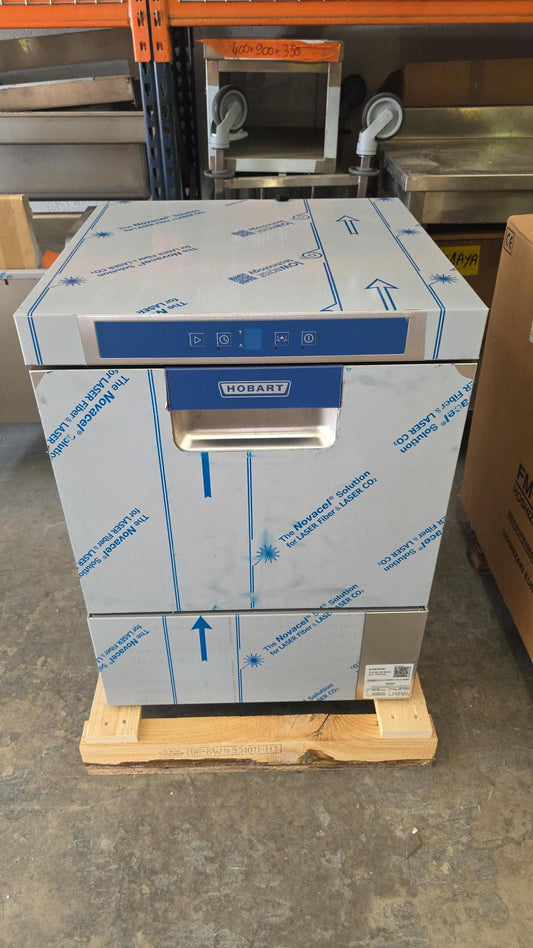 LAVE VAISSELLE - DI-0018297