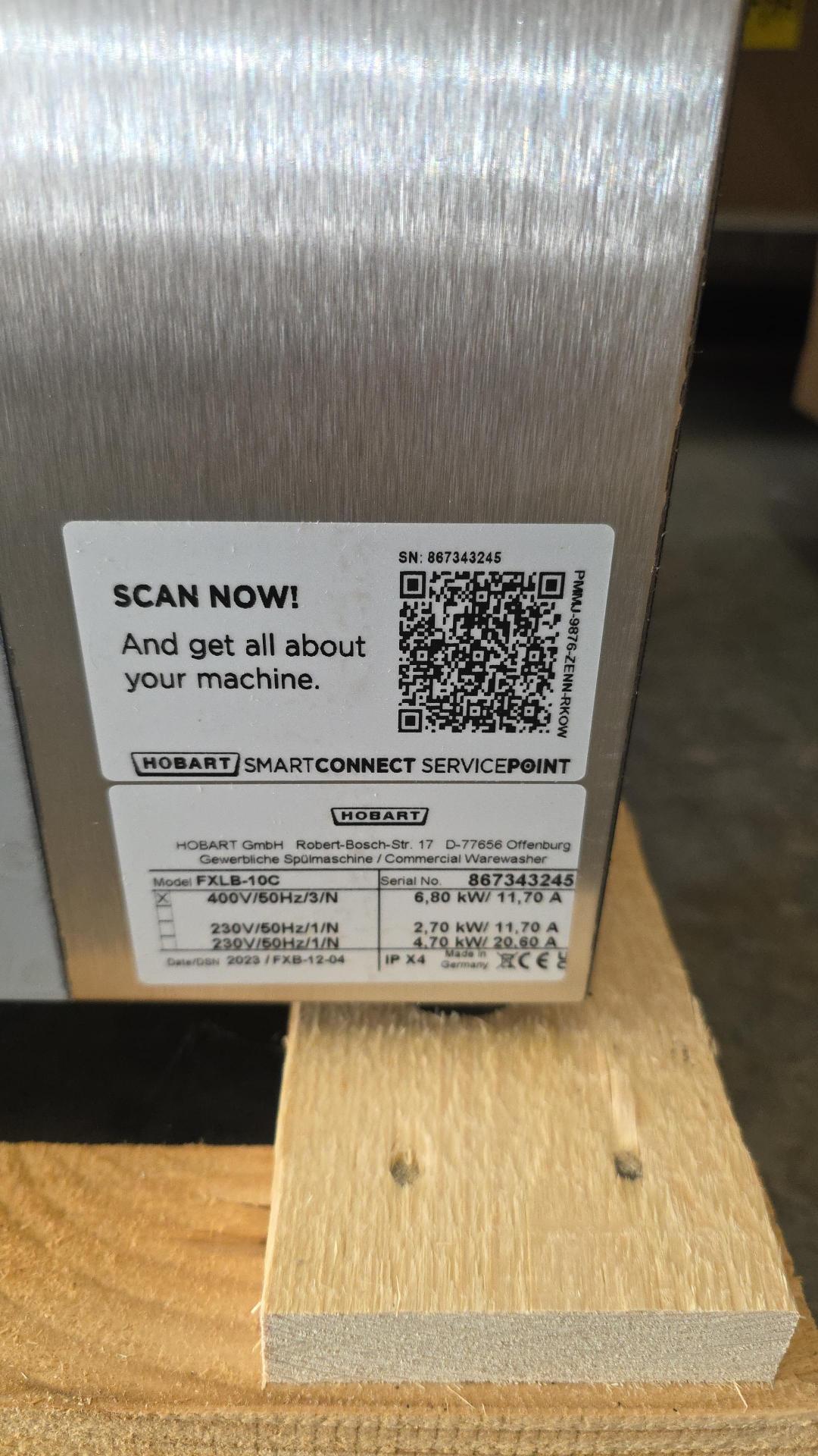 LAVE VAISSELLE - DI-0018297