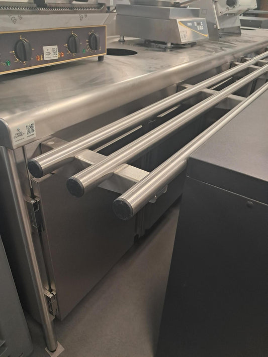 MEUBLE SELF 3 TVO - FC-0035580