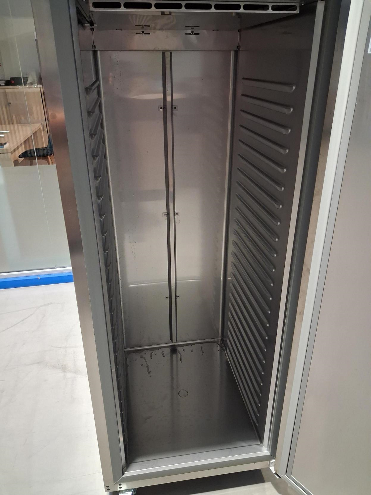 ARMOIRE POSITIF - SV-0003593