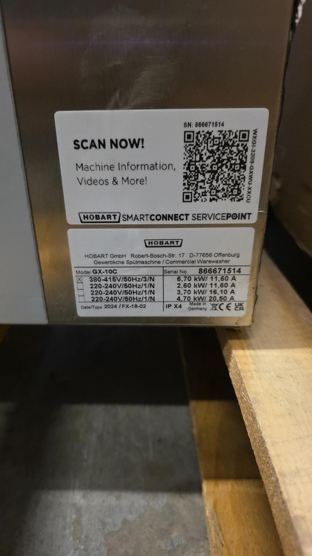 LAVE VERRES PROFI - PF-0051164