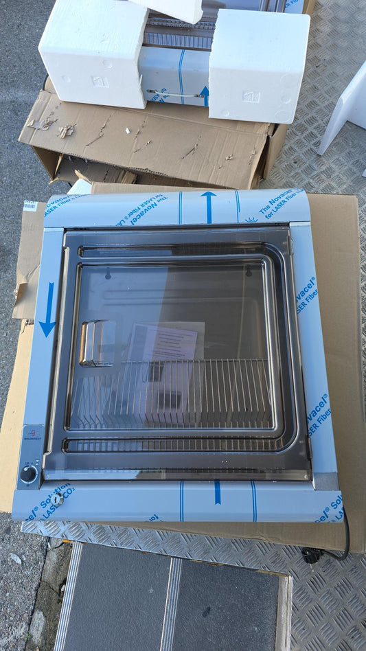 ARMOIRE A COUTEAUX - DI-0018575