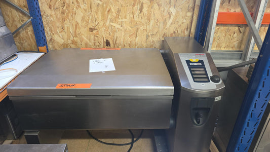 SAUTEUSE - DI-0017851