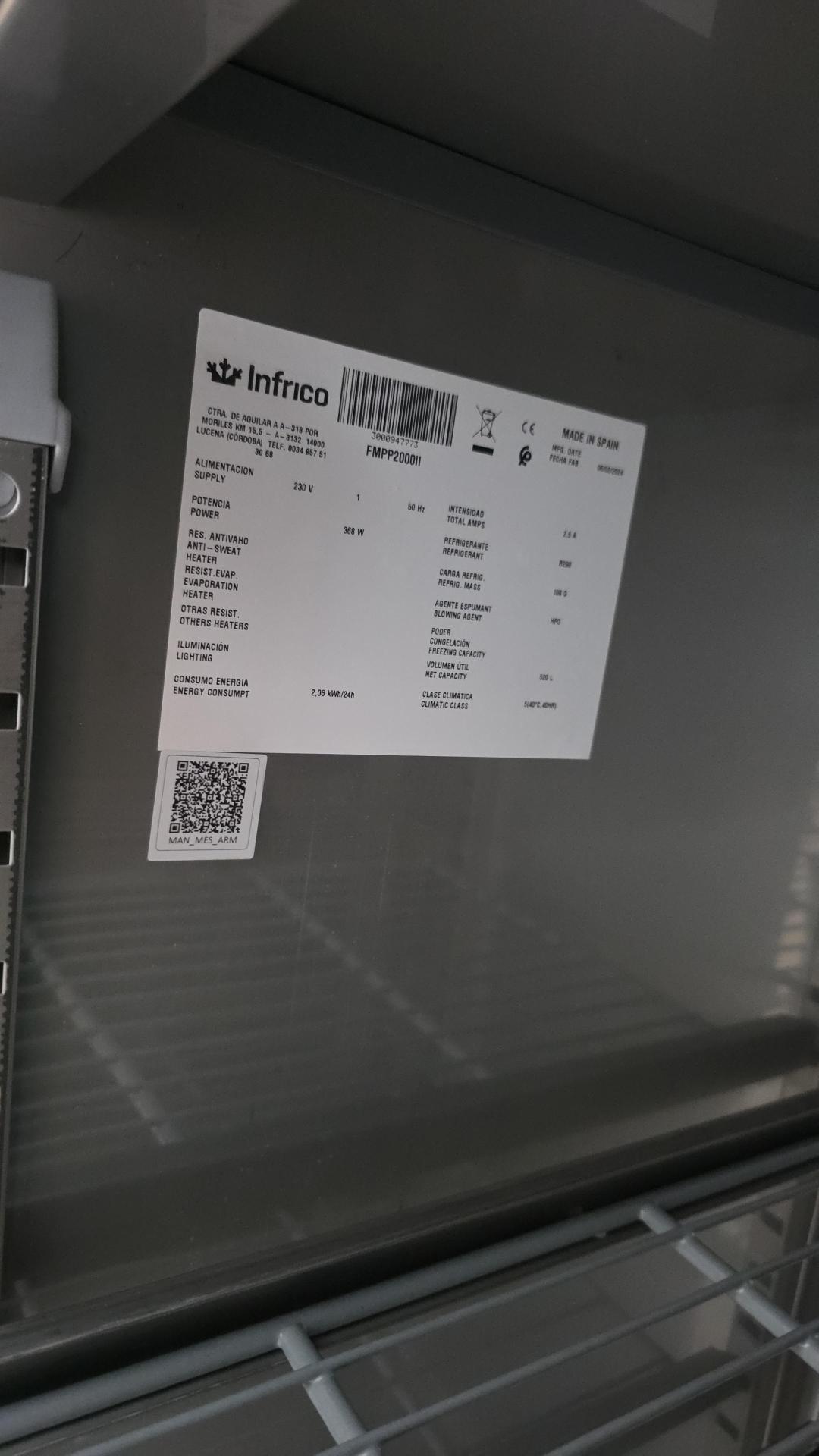 MEUBLE BAS 3 PORTES - DI-0018586