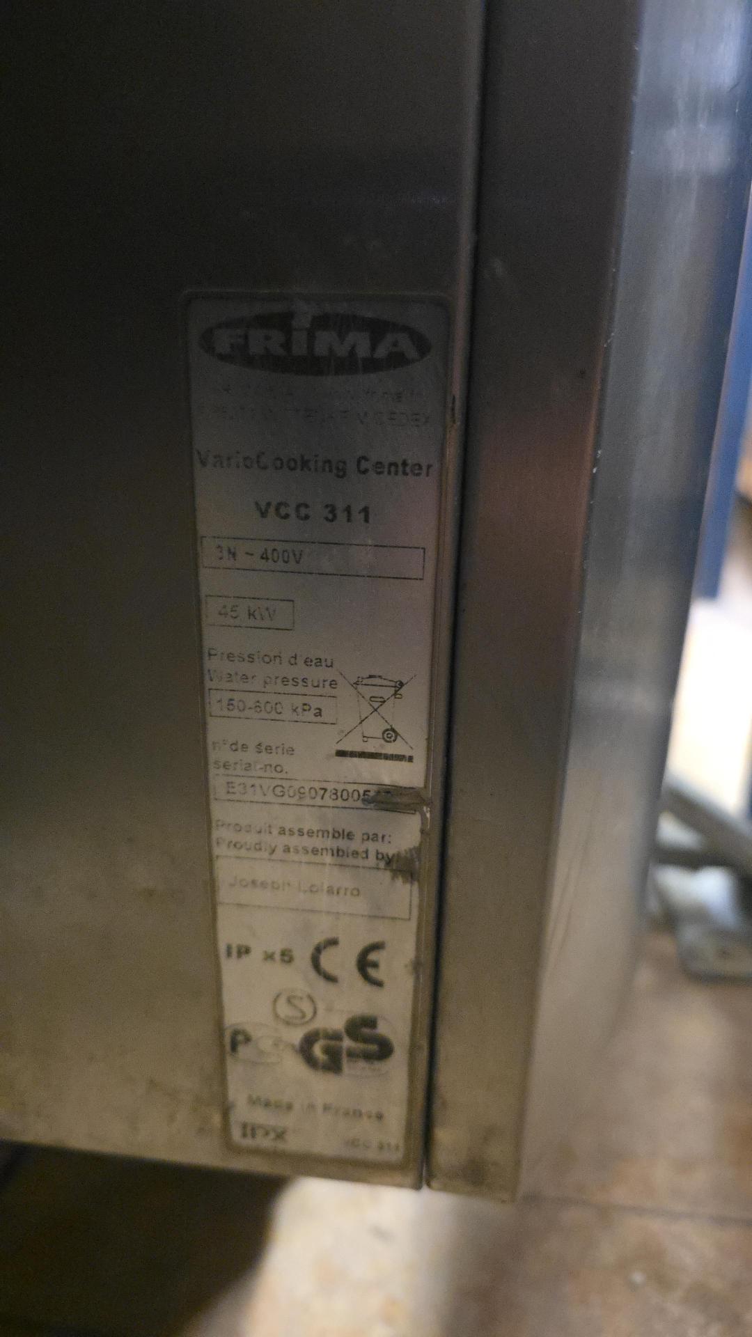 SAUTEUSE - DI-0017851