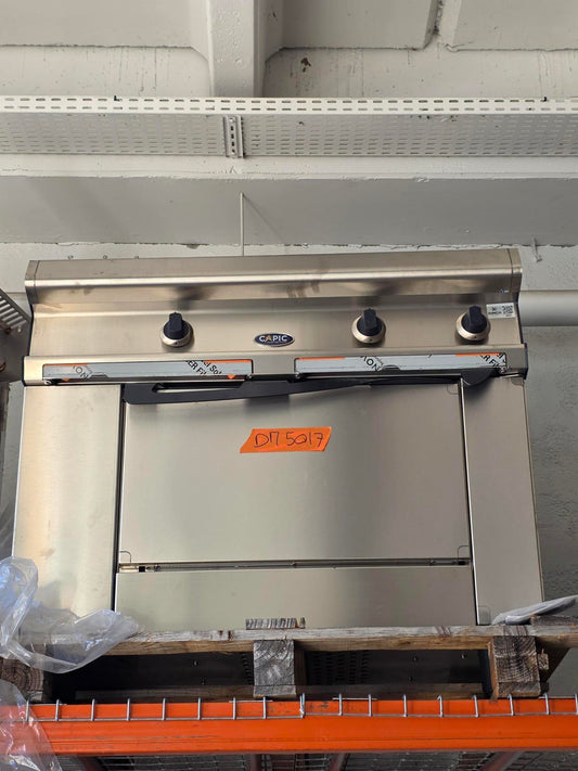 MODULE 2 FEUX NUS GAUCHE + COUP DE FEU - DI-0017315