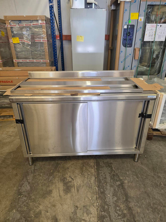 MEUBLE PORTES COULIS.700X1400  dosseret - DI-0021194