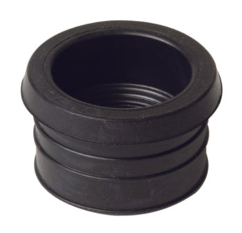 REDUCTION METAL PLASTIQUE MF Diam 32/22