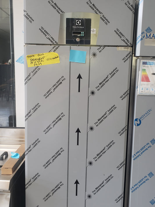 ARMOIRE FROIDE NEGATIVE - PF-0053723