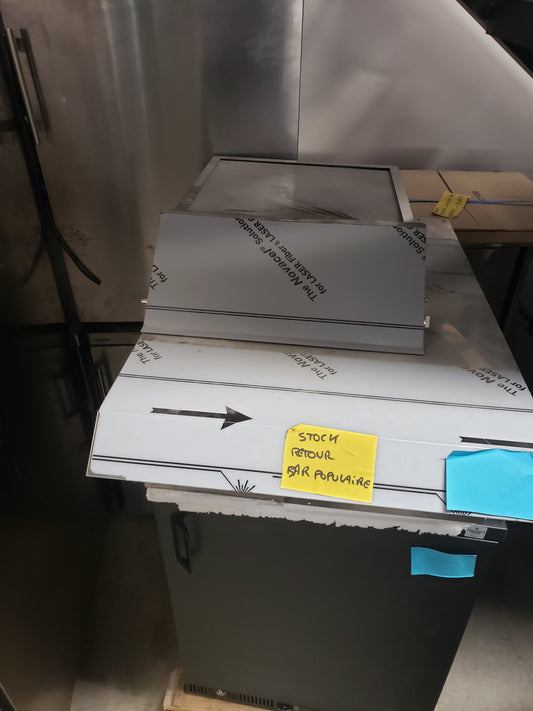 HOTTE FOUR - PF-0053732