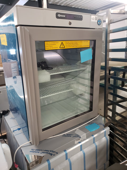 ARMOIRE FROIDE POSITIVE - PF-0045066