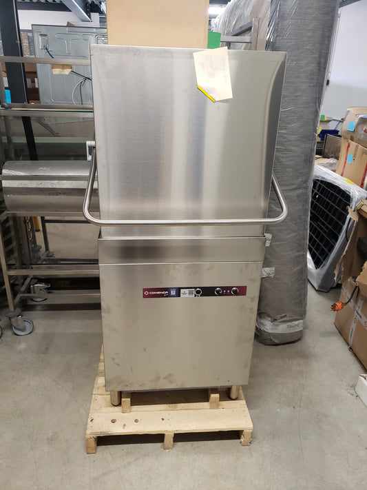 LAVEUSE A CAPOT - PF-0053768