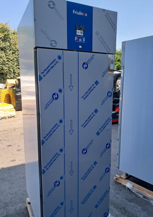 ARMOIRE FROIDE POSITIVE - PF-0065664