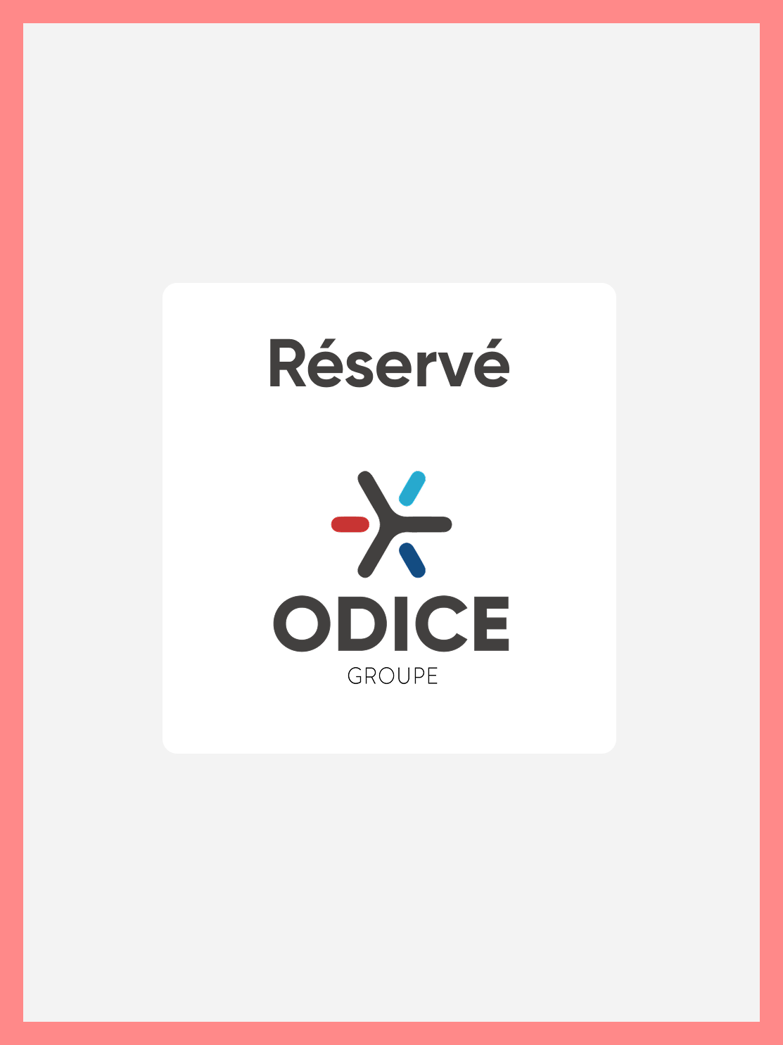 ARRIERE BAR 2 PORTES BATTANTES INOX - ALT0008600