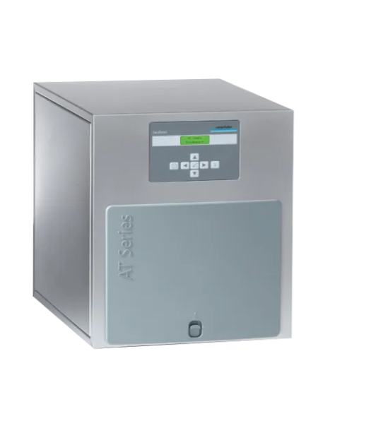 OSMOSEUR - SV-0001036