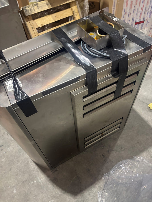 HOTTE ULTRA VENT - PF-0058234