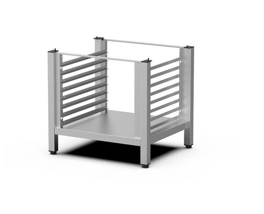 PIETEMENT/SOUBASSEMENT FOUR - DI-0020982