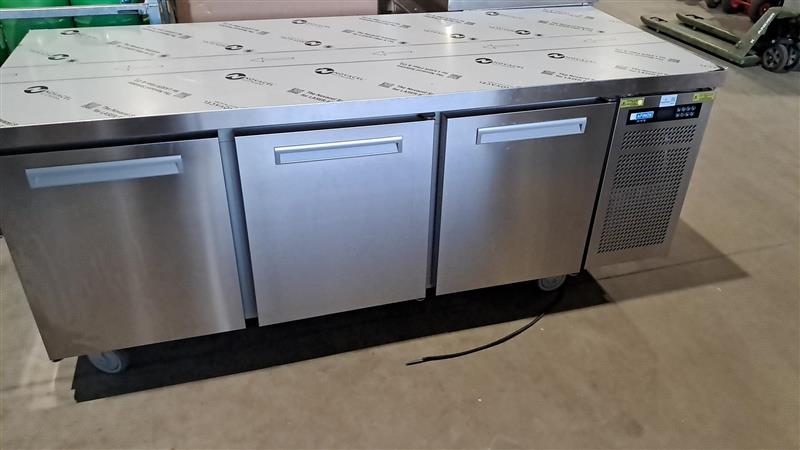 TOUR REFRIGEREE POS - MAR0036026