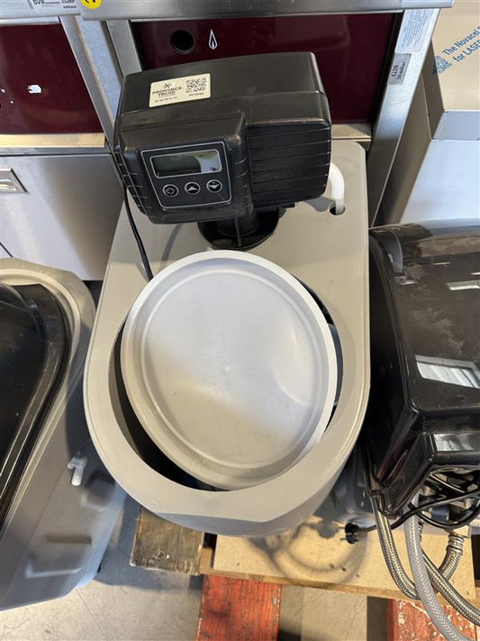 ADOUCISSEUR - PF-0059657