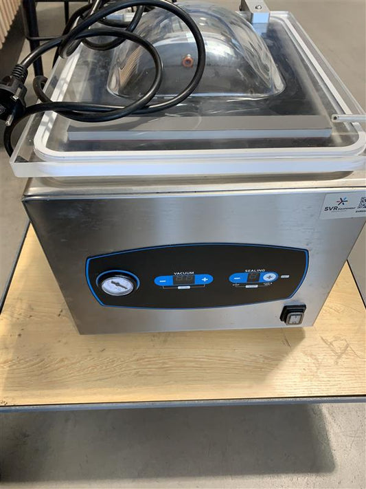 MACHINE SOUS VIDE - SV-0002008