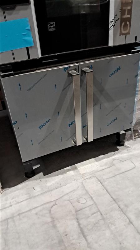 ARMOIRE 6 GN1/1 DID HAUT - MAR0036577