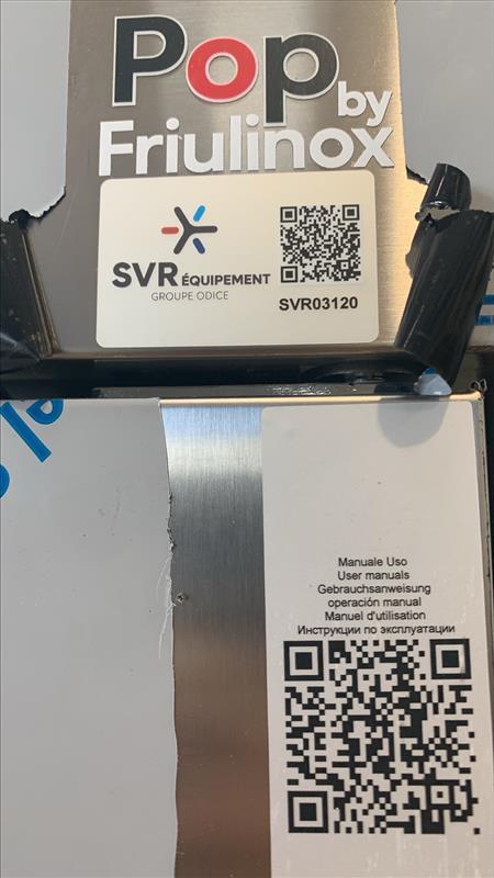 ARMOIRE POSITIVE - SV-0001497