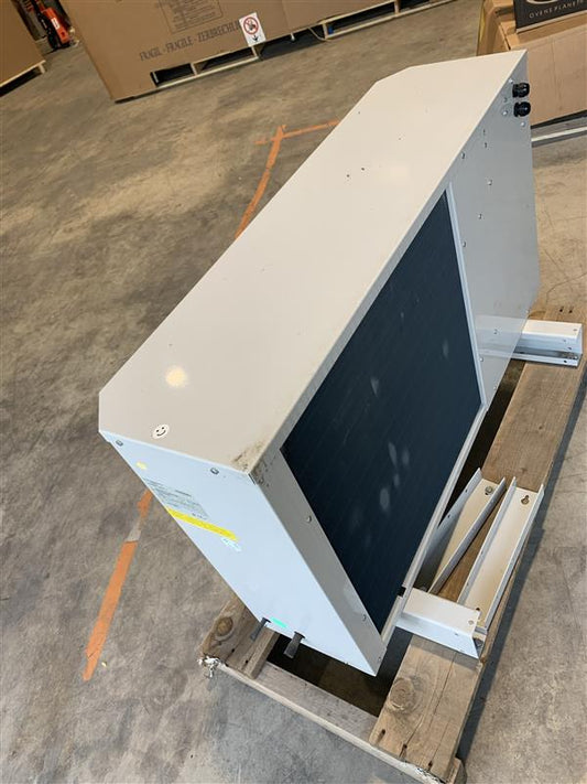 GROUPE DE CONDENSATION A AIR - SV-0001777