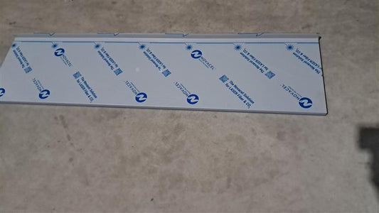 ETAGERE MURALE PLEINE- MAR0048357