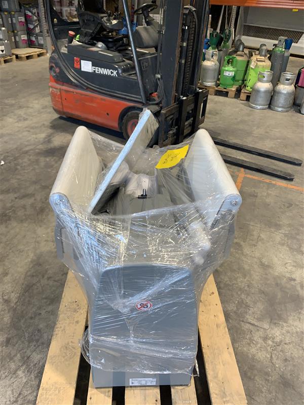 LAMINOIR - SV-0000649