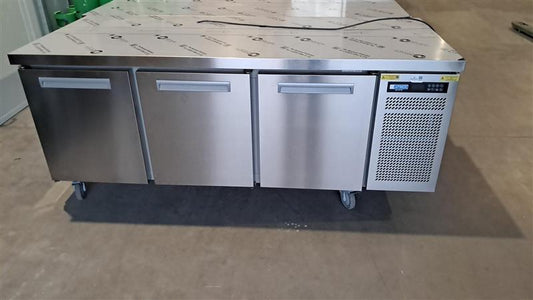 TOUR REFRIGEREE POS - MAR0036027